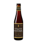 Straffe Hendrik Quadruple Ale 4pk