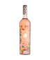 Wolffer Estate Summer in a Bottle Cotes de Provence Rose | Liquorama Fine Wine & Spirits