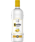 Ketel One Citron Vodka 1.75L