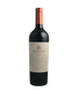 Bodegas Salentein Malbec 750 ML