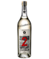 123 Organic Tequila Reposado 750ml