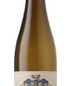 2022 Dr. Burklin-Wolf Hommage a Luise Riesling 750ml