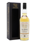 The Single Malts of Scotland Linkwood 14 Year Old Single Malt