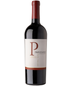 2019 Provenance Vineyards Napa Valley Cabernet Sauvignon