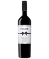 Chloe Red Blend