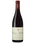 2021 Jean-Marc Blain-Gagnard Chassagne Montrachet Rouge 750ml