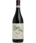 2021 Vietti Langhe Nebbiolo Perbacco 750ml