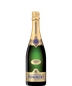 Pommery Grand Cru Royal Brut Millesime - 750ml - World Wine Liquors