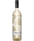 2022 Root 1 - Sauvignon Blanc