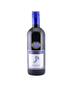 Barefoot Merlot 750ml