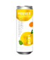 Vervet Toyo Sake & Tonic Sparkling Ready-To-Drink 4-Pack 12oz Cans