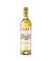 Lillet Blanc Aperitif &#8211; 750ml