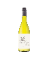 2021 Painted Wolf The Den Chenin Blanc