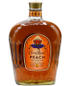 Crown Royal Peach 1L