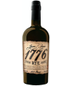 James E. Pepper 1776 Straight Rye Whiskey 100 Proof
