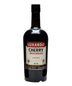 Luxardo Morlacco Cherry Liqueur 750ml