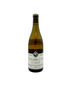 2020 Domaine Derain En Remilly Saint Aubin 1er Cru, 750ml