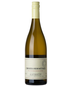 2022 Alain Graillot Crozes-Hermitage Blanc 750ml