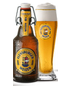 Flensburger - Weizen Wheat Ale (11.2oz bottle)