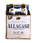 Allagash - Map 40 (12oz bottle)