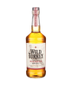 Wild Turkey Straight Rye Whiskey 81 750 ML