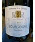 2022 Domaine de la Denante - Bourgogne Pinot Noir (750ml)