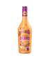 Baileys Churro Liqueur (750ml)