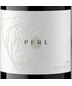 2020 Booker Vineyard - Perl (750ml)