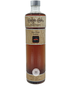 Corbin Cash Sweet Potato Liqueur