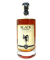 Black Saddle Bourbon Whiskey (12 years)