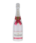 Moet & Chandon - Ice Imperial Rose Champagne NV (750ml)