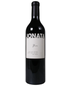 2017 Jonata Merlot "FENIX" Santa Ynez Valley 750mL