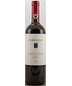 2016 Bibbiano Chianti Classico Riserva