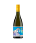 2023 Tapi Marlborough Sauvignon Blanc 750ml