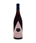 Au Bon Climat Pinot Noir Santa Barbara County - Heritage Wine and Liquor