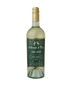 2021 Menage A Trois Limelight Pinot Grigio / 750 ml