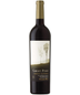 2020 Ghost Pines Cabernet Sauvignon 750ml