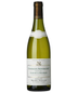 Michel Niellon Chassagne Montrachet Maltroie