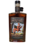 Orphan Barrel Fable & Folly Finest Quality Whiskey Aged 14 Years