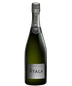 Champagne Ayala Brut Nature NV 750ml