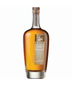 Masterson's Rye Whiskey 10 Years Old 750ml