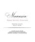 2005 Marcassin Pinot Noir Three Sisters Vineyard (750ml)