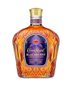 Crown Royal Blackberry Canadian Whiskey