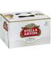 Stella Artois - Lager (12 pack 12oz cans)