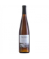 2021 Pacifica - Evan's Collection Riesling (Kosher) (750ml)