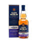Glen Moray Port Cask Finish | LoveScotch.com
