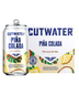 Buy CutWater Pina Colada Can 4 Pack | Quality Liquor Store