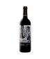 Zestos Vinos de Madrid Garnacha Old Vines 750 ML