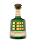 Tres Generaciones Reposado Tequila 750ml