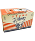 Stone Pilsner 12oz 6 Pack Cans 4.7%